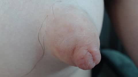 psychegirl online show from 12/27/24, 04:21