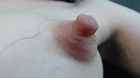 psychegirl online show from 01/03/25, 07:29