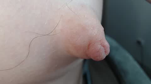 psychegirl online show from 01/04/25, 04:00