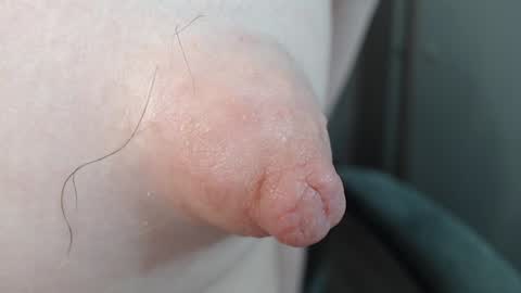 psychegirl online show from 01/06/25, 04:23