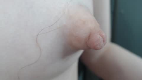 psychegirl online show from 01/13/25, 03:58