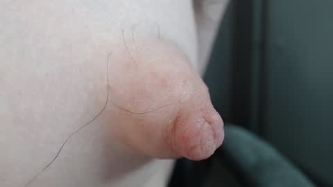 psychegirl online show from 01/18/25, 02:55