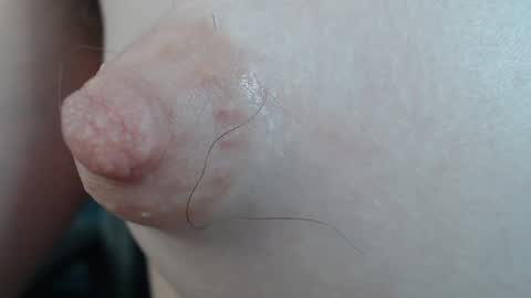 psychegirl online show from 01/24/25, 08:11