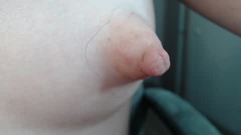 psychegirl online show from 01/31/25, 05:10