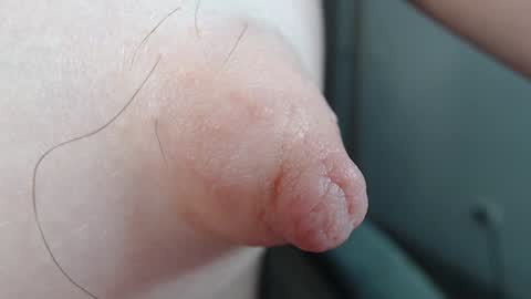 psychegirl online show from 02/01/25, 05:47