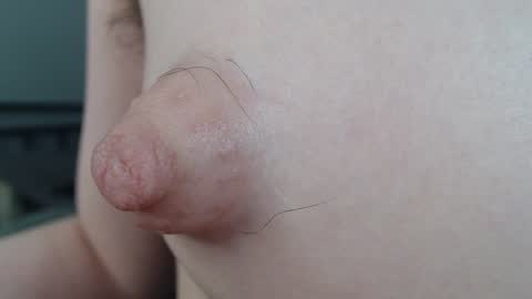 psychegirl online show from 02/04/25, 05:12