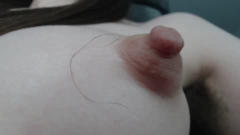 psychegirl online show from 02/05/25, 04:25