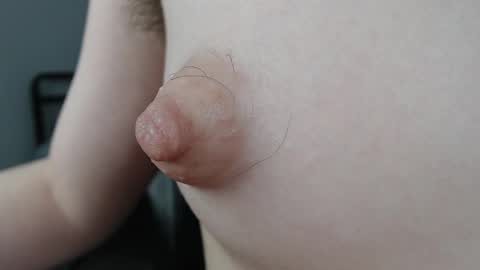 psychegirl online show from 02/10/25, 03:21