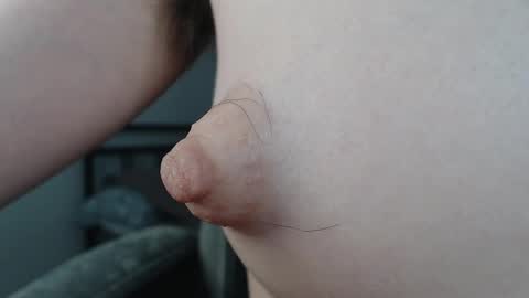 psychegirl online show from 02/10/25, 06:24