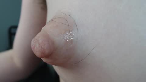 psychegirl online show from 02/14/25, 04:52