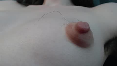 psychegirl online show from 02/27/25, 06:20