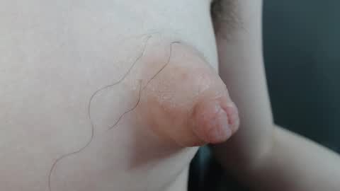 psychegirl online show from 03/04/25, 04:52