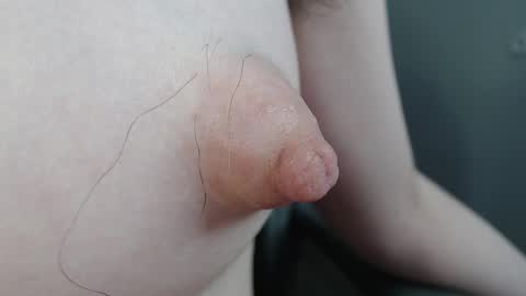 psychegirl online show from 03/07/25, 04:22