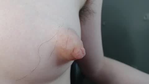 psychegirl online show from 03/08/25, 05:11