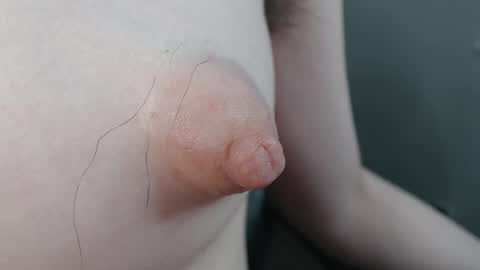 psychegirl online show from 03/11/25, 04:18