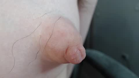 psychegirl online show from 03/12/25, 04:46