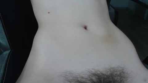 psychegirl online show from 02/12/26, 07:31