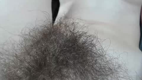 psychegirl online show from 02/26/26, 07:35