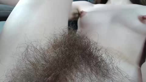 psychegirl online show from 03/22/26, 08:12