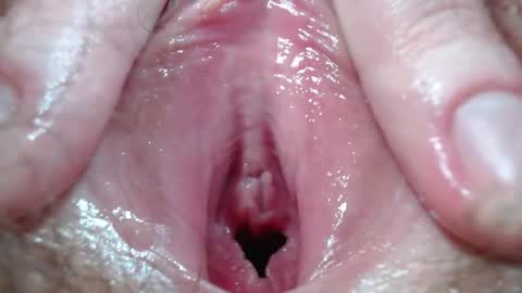 psychegirl online show from 03/30/26, 05:47