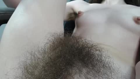 psychegirl online show from 04/02/26, 06:16