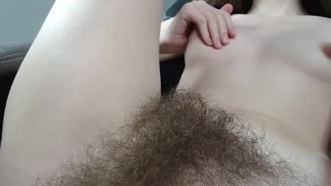 psychegirl online show from 04/03/26, 06:50