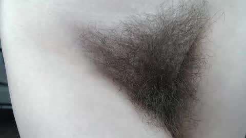 psychegirl online show from 04/28/26, 07:19