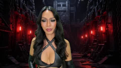 Snapshot of psychiq chatting on 12/09/24, 09:05 psychiq online show from 12/09/24, 09:05