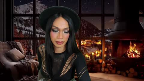 Snapshot of psychiq chatting on 12/27/24, 07:18 psychiq online show from 12/27/24, 07:18