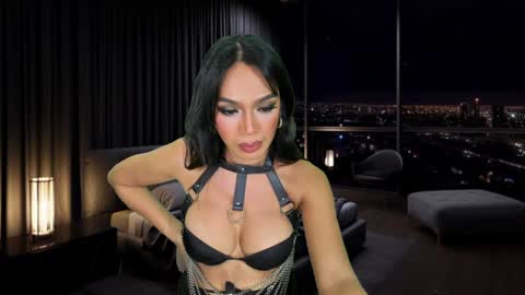 Snapshot of psychiq chatting on 01/29/25, 03:22 psychiq online show from 01/29/25, 03:22