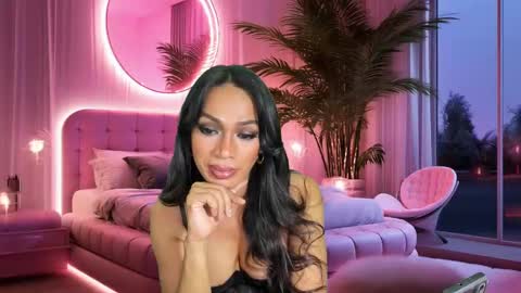 Snapshot of psychiq chatting on 03/04/25, 08:02 psychiq online show from 03/04/25, 08:02