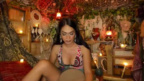 Snapshot of psychiq chatting on 09/30/25, 07:02 psychiq online show from 09/30/25, 07:02