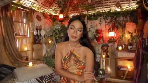 Snapshot of psychiq chatting on 10/04/25, 01:58 psychiq online show from 10/04/25, 01:58