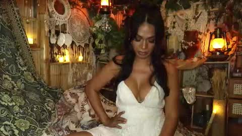 Snapshot of psychiq chatting on 11/04/25, 08:46 psychiq online show from 11/04/25, 08:46