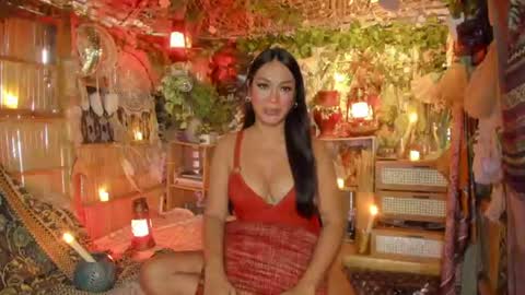 psychiq online show from 08/04/26, 09:28