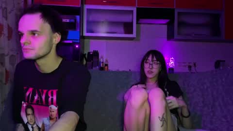 psycho dreams online show from 12/22/24, 02:38
