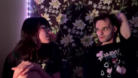 psycho dreams online show from 10/16/25, 09:38