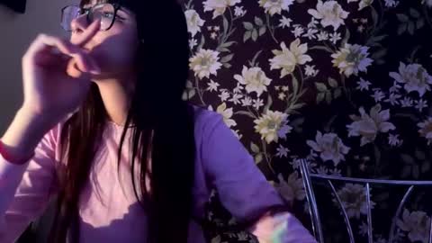 psycho dreams online show from 10/20/25, 10:21