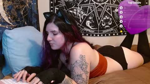 Jay online show from 02/04/25, 08:17