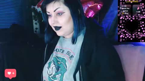 OlivePsy online show from 02/15/26, 08:05