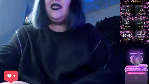 OlivePsy online show from 03/28/26, 07:19