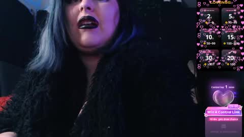 OlivePsy online show from 04/11/26, 08:02