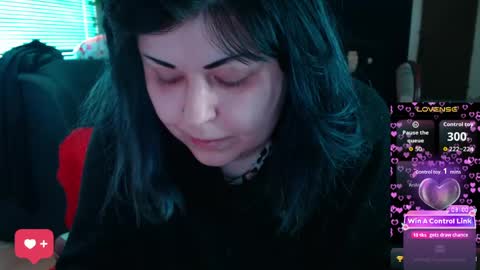 OlivePsy online show from 04/24/26, 09:01