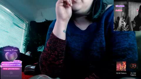 OlivePsy online show from 05/01/26, 09:25