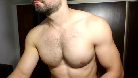 psychodelicsheep online show from 11/13/25, 06:29