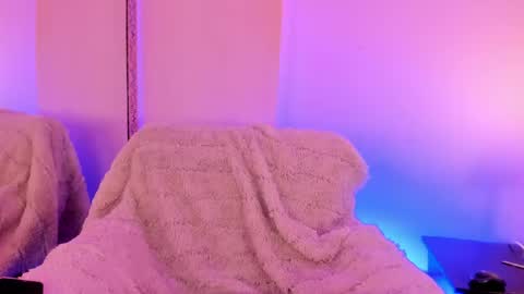 psycodoll online show from 04/26/26, 12:58