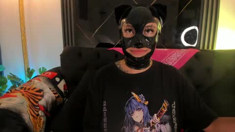 Snapshot of psychodoll_11 chatting on 06/09/26, 01:34 psycodoll online show from 06/09/26, 01:34