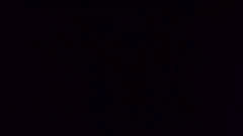 Snapshot of psychokaotik chatting on 11/30/25, 09:24 Psycho Kaotik online show from 11/30/25, 09:24