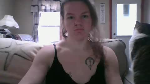 ThickLetteSweetheart online show from 12/11/24, 06:20