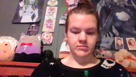 ThickLetteSweetheart online show from 11/30/25, 08:24